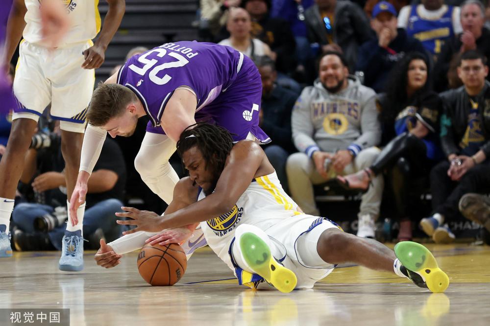 便引起了球 便引起了球