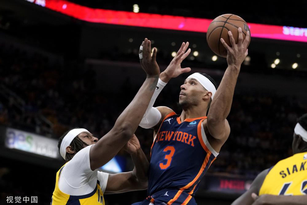 端时常依赖 端时常依赖