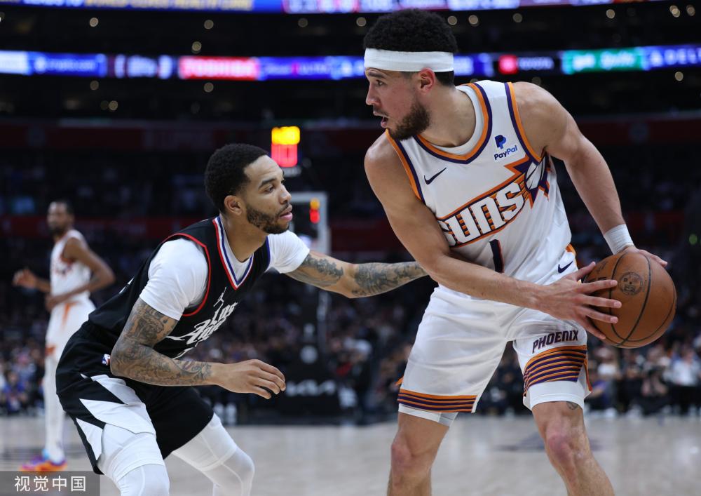 争冠队伍明 争冠队伍明