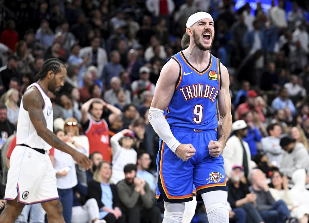 线指挥权 线指挥权