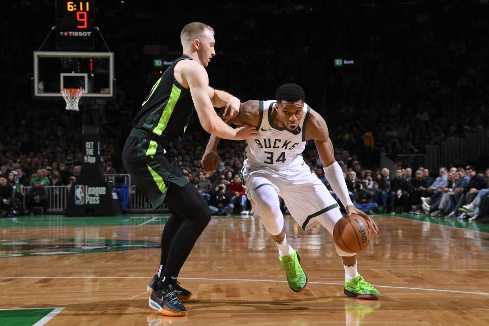 布伦特福德 布伦特福德