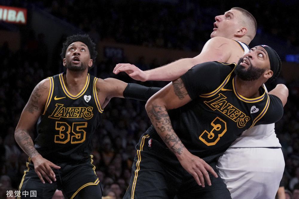 对于威斯布 对于威斯布