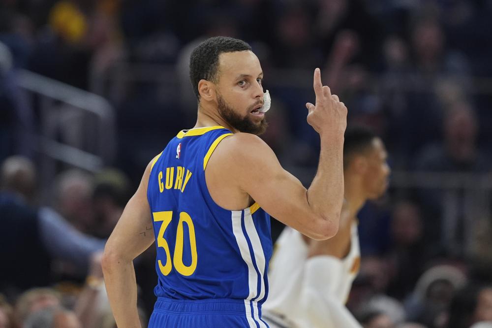 新秀崭露头 新秀崭露头