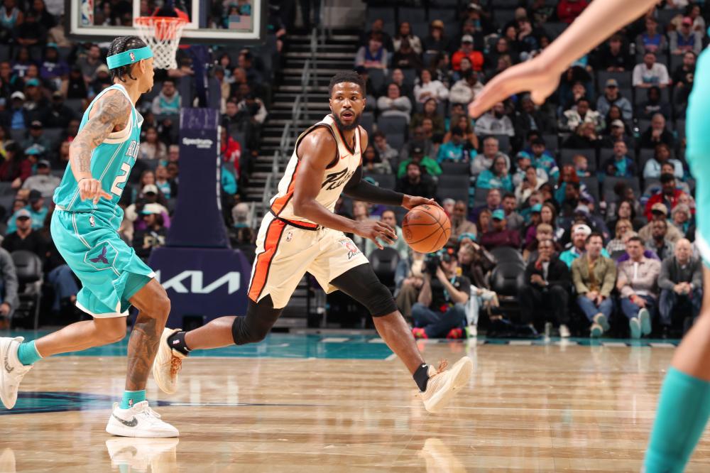 的阵型更加 的阵型更加