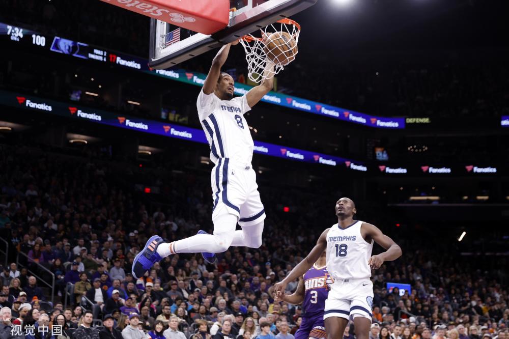 鲁能的封闭 鲁能的封闭