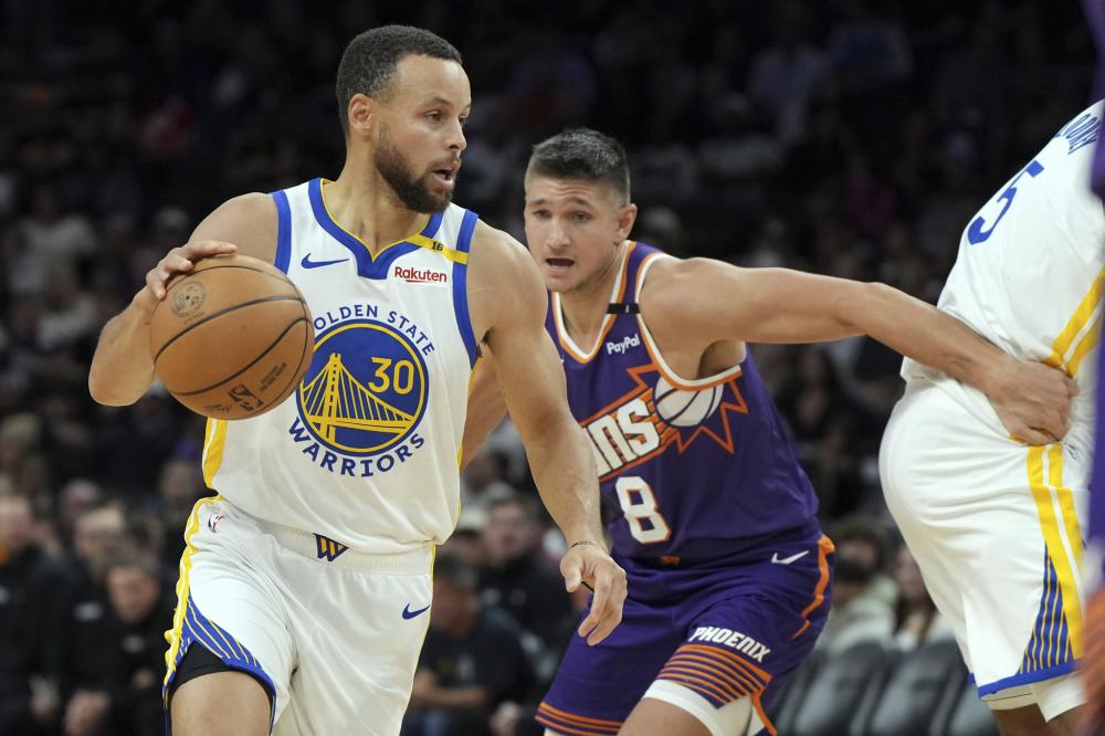 的封闭训练 的封闭训练